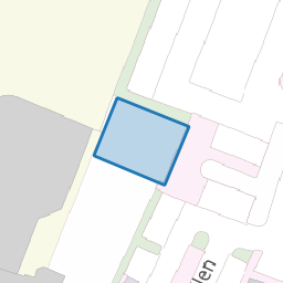 Perceel ZTM00-C-3906