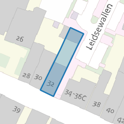 Perceel ZTM00-C-3908