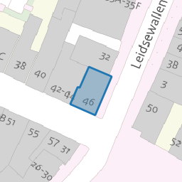 Perceel ZTM00-C-3910