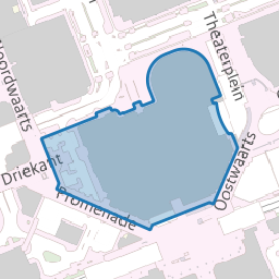 Perceel ZTM00-C-3919