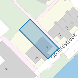 Perceel ZTM00-C-3924