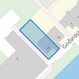 Perceel ZTM00-C-3925