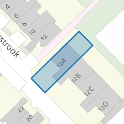 Perceel ZTM00-C-3926