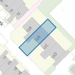 Perceel ZTM00-C-3927