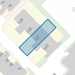 Perceel ZTM00-C-3928