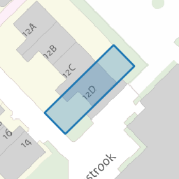 Perceel ZTM00-C-3929