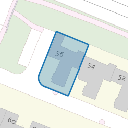 Perceel ZTM00-C-3931