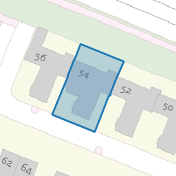 Perceel ZTM00-C-3932