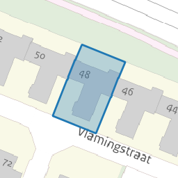 Perceel ZTM00-C-3935