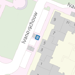 Perceel ZTM00-C-3941