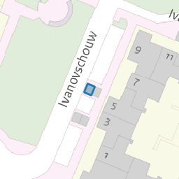 Perceel ZTM00-C-3942