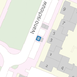 Perceel ZTM00-C-3943