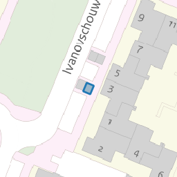 Perceel ZTM00-C-3944