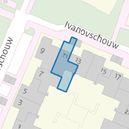 Perceel ZTM00-C-3946