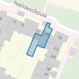 Perceel ZTM00-C-3949