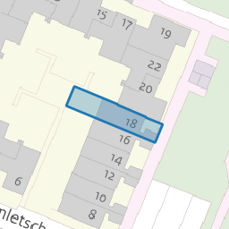 Perceel ZTM00-C-3953