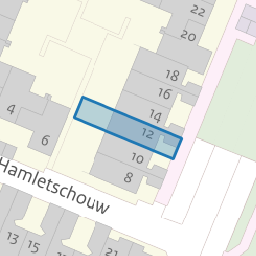 Perceel ZTM00-C-3956