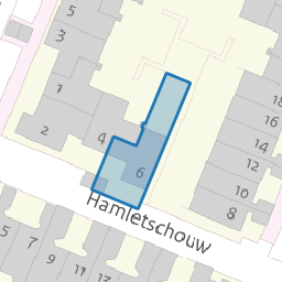 Perceel ZTM00-C-3959
