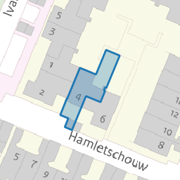 Perceel ZTM00-C-3960