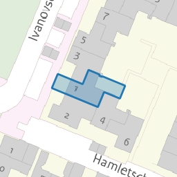 Perceel ZTM00-C-3962