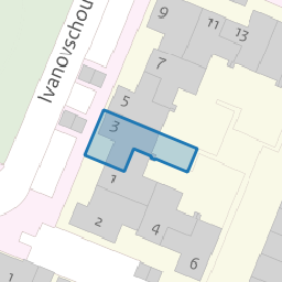 Perceel ZTM00-C-3963