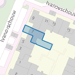 Perceel ZTM00-C-3965