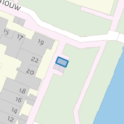 Perceel ZTM00-C-3967