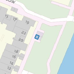 Perceel ZTM00-C-3968