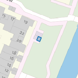 Perceel ZTM00-C-3969