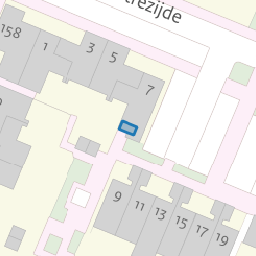 Perceel ZTM00-C-3977