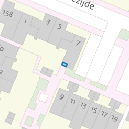 Perceel ZTM00-C-3978