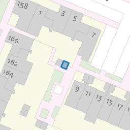 Perceel ZTM00-C-3979