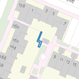 Perceel ZTM00-C-3981