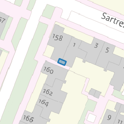 Perceel ZTM00-C-3982