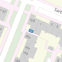 Perceel ZTM00-C-3983