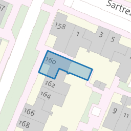 Perceel ZTM00-C-3985