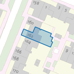 Perceel ZTM00-C-3986