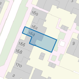 Perceel ZTM00-C-3987