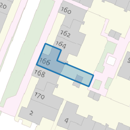 Perceel ZTM00-C-3988