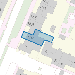 Perceel ZTM00-C-3990