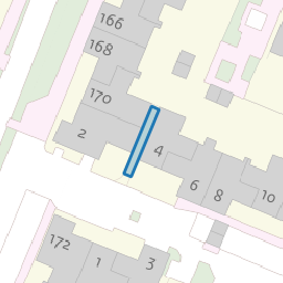 Perceel ZTM00-C-3992