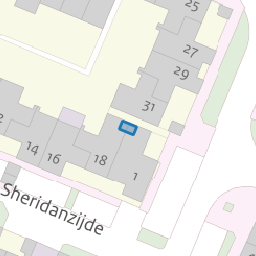 Perceel ZTM00-C-4003