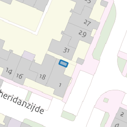 Perceel ZTM00-C-4004