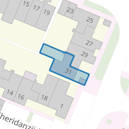 Perceel ZTM00-C-4006