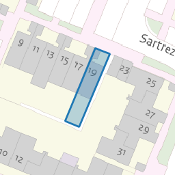 Perceel ZTM00-C-4013