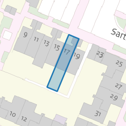 Perceel ZTM00-C-4014