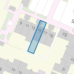 Perceel ZTM00-C-4015