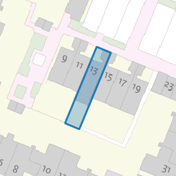 Perceel ZTM00-C-4016