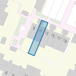 Perceel ZTM00-C-4017