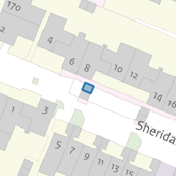 Perceel ZTM00-C-4020